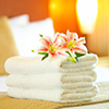 Amira Wellness